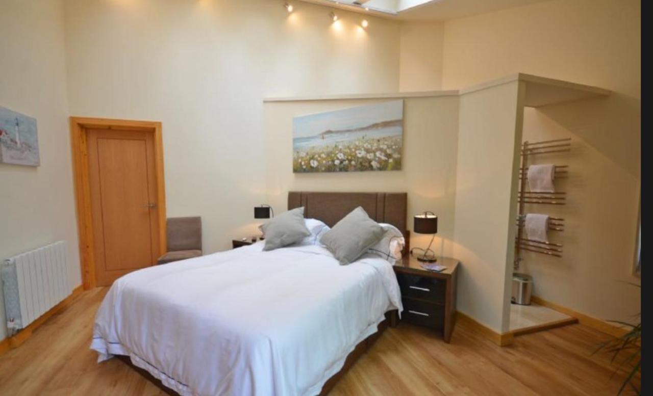 Silvergrove Apartment In E Sussex Newick Екстер'єр фото