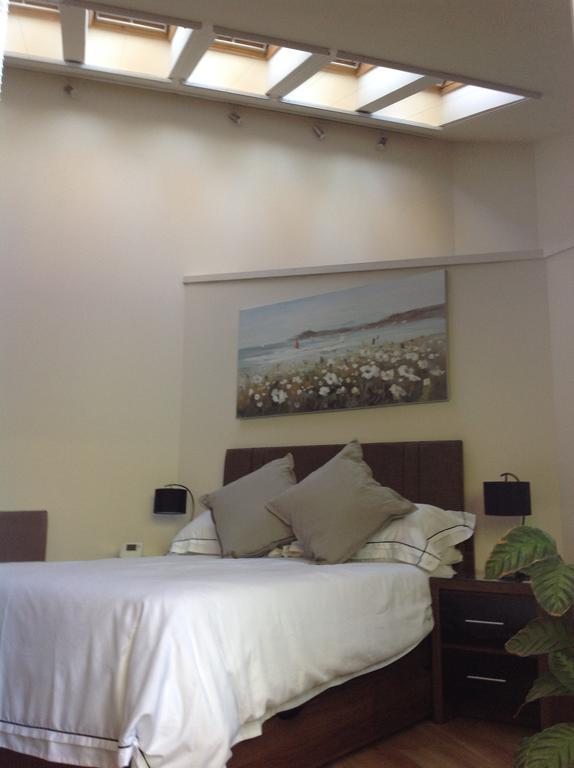 Silvergrove Apartment In E Sussex Newick Екстер'єр фото