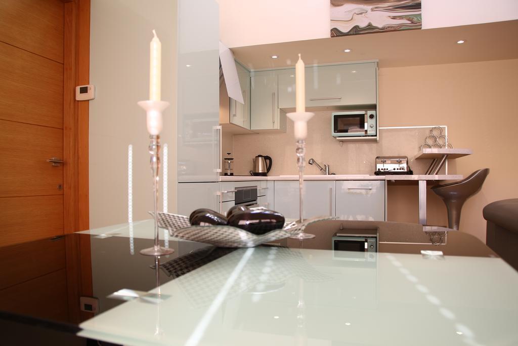 Silvergrove Apartment In E Sussex Newick Екстер'єр фото
